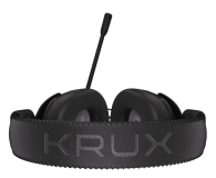 KRUX Crave RGB KRXC015 - 1310402 - zdjęcie 7